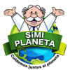 Simi Planeta