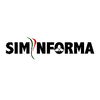 SIMINFORMA